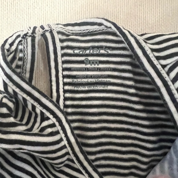 Carter’s - Picture 3 of 4